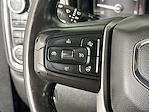 2020 GMC Sierra 2500 Crew Cab 4x4 Pickup for sale #G2S2556A - photo 25