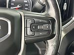 2020 GMC Sierra 2500 Crew Cab 4x4 Pickup for sale #G2S2556A - photo 26