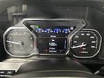 2020 GMC Sierra 2500 Crew Cab 4x4 Pickup for sale #G2S2556A - photo 27