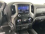 2020 GMC Sierra 2500 Crew Cab 4x4 Pickup for sale #G2S2556A - photo 28