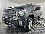 2020 GMC Sierra 2500 Crew Cab 4x4 Pickup for sale #G2S2556A - photo 4