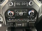2020 GMC Sierra 2500 Crew Cab 4x4 Pickup for sale #G2S2556A - photo 30
