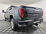 2020 GMC Sierra 2500 Crew Cab 4x4 Pickup for sale #G2S2556A - photo 5