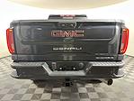 2020 GMC Sierra 2500 Crew Cab 4x4 Pickup for sale #G2S2556A - photo 6
