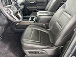 2020 GMC Sierra 2500 Crew Cab 4x4 Pickup for sale #G2S2556A - photo 8