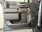 2020 GMC Sierra 2500 Crew Cab 4x4 Pickup for sale #G2S2556A - photo 9