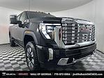 2025 GMC Sierra 2500 Crew Cab 4x4 Pickup for sale #G2S2557 - photo 1