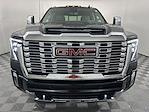 2025 GMC Sierra 2500 Crew Cab 4x4 Pickup for sale #G2S2557 - photo 3