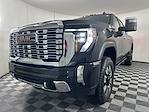 2025 GMC Sierra 2500 Crew Cab 4x4 Pickup for sale #G2S2557 - photo 4