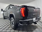 2025 GMC Sierra 2500 Crew Cab 4x4 Pickup for sale #G2S2557 - photo 5