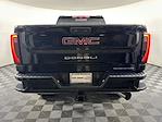 2025 GMC Sierra 2500 Crew Cab 4x4 Pickup for sale #G2S2557 - photo 6