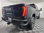 2025 GMC Sierra 2500 Crew Cab 4x4 Pickup for sale #G2S2557 - photo 2