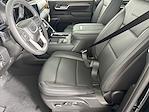 2025 GMC Sierra 2500 Crew Cab 4x4 Pickup for sale #G2S2557 - photo 8