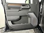 2025 GMC Sierra 2500 Crew Cab 4x4 Pickup for sale #G2S2557 - photo 9