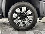 2025 GMC Sierra 2500 Crew Cab 4x4 Pickup for sale #G2S2557 - photo 11