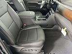 2025 GMC Sierra 2500 Crew Cab 4x4 Pickup for sale #G2S2557 - photo 12
