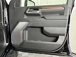 2025 GMC Sierra 2500 Crew Cab 4x4 Pickup for sale #G2S2557 - photo 13