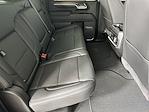 2025 GMC Sierra 2500 Crew Cab 4x4 Pickup for sale #G2S2557 - photo 14