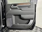 2025 GMC Sierra 2500 Crew Cab 4x4 Pickup for sale #G2S2557 - photo 15