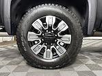 2025 GMC Sierra 2500 Crew Cab 4x4 Pickup for sale #G2S2557 - photo 16