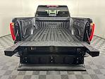 2025 GMC Sierra 2500 Crew Cab 4x4 Pickup for sale #G2S2557 - photo 17