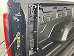 2025 GMC Sierra 2500 Crew Cab 4x4 Pickup for sale #G2S2557 - photo 18