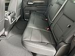 2025 GMC Sierra 2500 Crew Cab 4x4 Pickup for sale #G2S2557 - photo 20