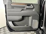 2025 GMC Sierra 2500 Crew Cab 4x4 Pickup for sale #G2S2557 - photo 21