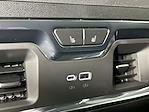 2025 GMC Sierra 2500 Crew Cab 4x4 Pickup for sale #G2S2557 - photo 22