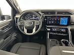 2025 GMC Sierra 2500 Crew Cab 4x4 Pickup for sale #G2S2557 - photo 23