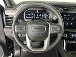 2025 GMC Sierra 2500 Crew Cab 4x4 Pickup for sale #G2S2557 - photo 24