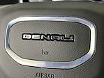 2025 GMC Sierra 2500 Crew Cab 4x4 Pickup for sale #G2S2557 - photo 25