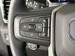 2025 GMC Sierra 2500 Crew Cab 4x4 Pickup for sale #G2S2557 - photo 26