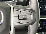 2025 GMC Sierra 2500 Crew Cab 4x4 Pickup for sale #G2S2557 - photo 27