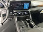 2025 GMC Sierra 2500 Crew Cab 4x4 Pickup for sale #G2S2557 - photo 29