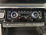 2025 GMC Sierra 2500 Crew Cab 4x4 Pickup for sale #G2S2557 - photo 32