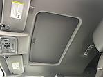 2025 GMC Sierra 2500 Crew Cab 4x4 Pickup for sale #G2S2557 - photo 33