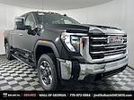2025 GMC Sierra 2500 Crew Cab 4x4 Pickup for sale #G2S2558 - photo 1