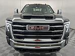 2025 GMC Sierra 2500 Crew Cab 4x4 Pickup for sale #G2S2558 - photo 3