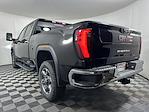 2025 GMC Sierra 2500 Crew Cab 4x4 Pickup for sale #G2S2558 - photo 5