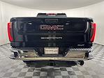 2025 GMC Sierra 2500 Crew Cab 4x4 Pickup for sale #G2S2558 - photo 6
