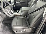 2025 GMC Sierra 2500 Crew Cab 4x4 Pickup for sale #G2S2558 - photo 7