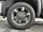 2025 GMC Sierra 2500 Crew Cab 4x4 Pickup for sale #G2S2558 - photo 9
