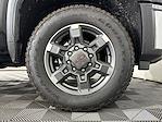 2025 GMC Sierra 2500 Crew Cab 4x4 Pickup for sale #G2S2558 - photo 10