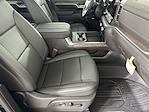 2025 GMC Sierra 2500 Crew Cab 4x4 Pickup for sale #G2S2558 - photo 11