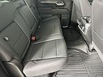 2025 GMC Sierra 2500 Crew Cab 4x4 Pickup for sale #G2S2558 - photo 13