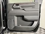 2025 GMC Sierra 2500 Crew Cab 4x4 Pickup for sale #G2S2558 - photo 14