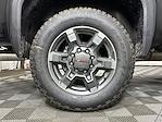 2025 GMC Sierra 2500 Crew Cab 4x4 Pickup for sale #G2S2558 - photo 15