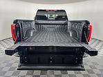 2025 GMC Sierra 2500 Crew Cab 4x4 Pickup for sale #G2S2558 - photo 16