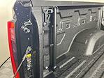 2025 GMC Sierra 2500 Crew Cab 4x4 Pickup for sale #G2S2558 - photo 17